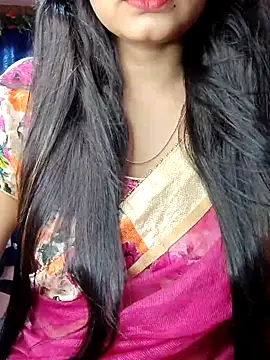 SANIYA-89 online show from June 2026 12:30:01 PM