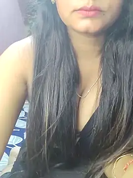 SANIYA-89 online show from June 2026 12:35:01 AM
