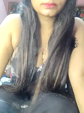SANIYA-89 online show from August 2026 12:01:02 AM
