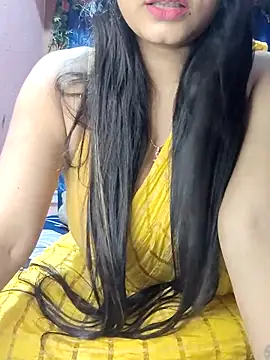 SANIYA-89 online show from August 2026 12:15:01 AM