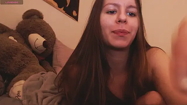 juicy mystery online show from December 2024 11:28:02 PM