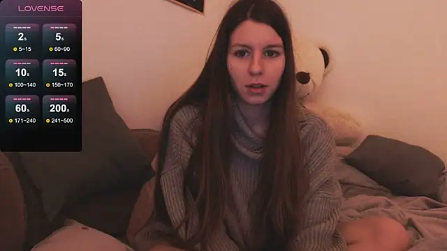 juicy mystery online show from December 2024 05:51:01 PM