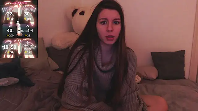 juicy mystery online show from January 2025 03:57:01 PM