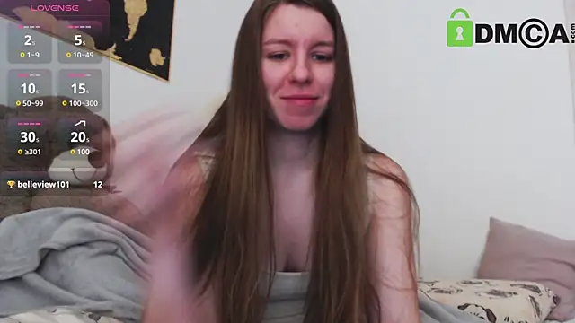 juicy mystery online show from February 2025 09:41:01 AM