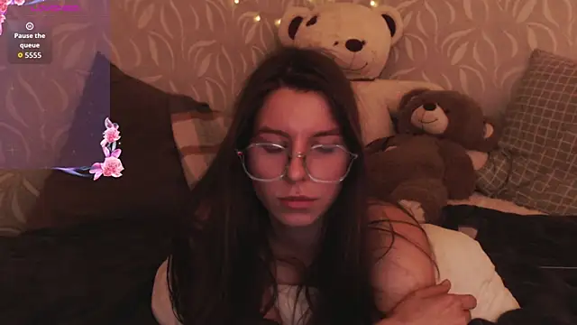 juicy mystery online show from September 2025 01:23:01 PM