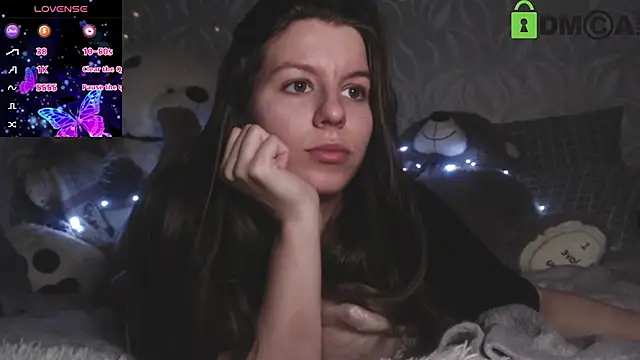 juicy mystery online show from October 2025 03:27:01 PM