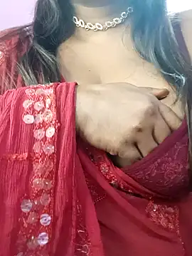 Snapshot of TANIYA-98 chatting on January 2025 02:24:02 AM TANIYA-98 online show from January 2025 02:24:02 AM