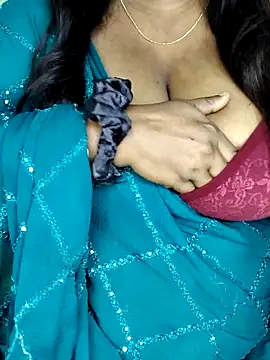 TANIYA-98 online show from May 2026 03:06:01 PM