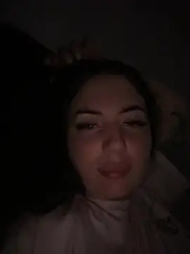 BellaaNoir online show from April 2026 06:44:02 PM