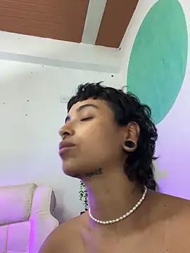 LollaByer online show from November 2025 11:04:02 PM