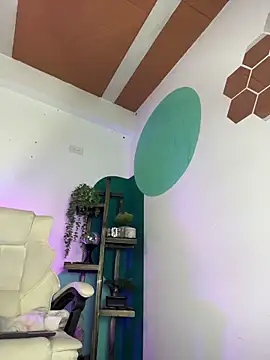 LollaByer online show from January 2026 10:24:02 PM