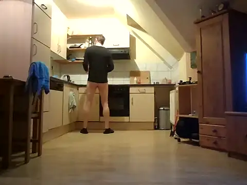 nacktchiller1076 online show from January 2025 05:21:02 AM