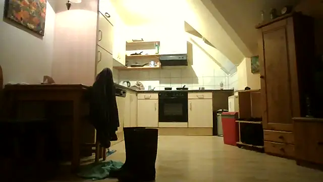 nacktchiller1076 online show from March 2025 02:04:02 AM