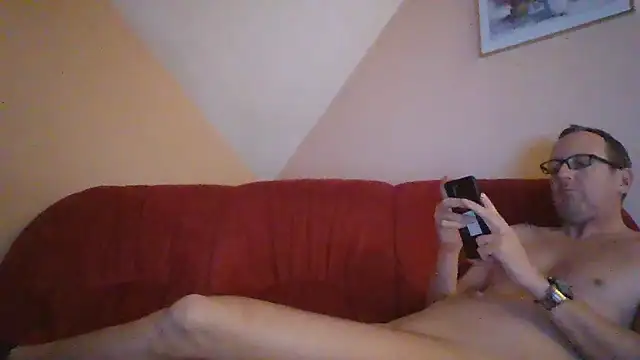 nacktchiller1076 online show from March 2025 07:23:02 PM