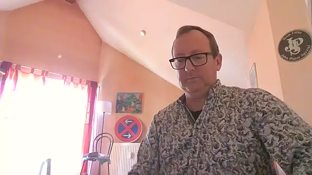 nacktchiller1076 online show from December 2025 11:59:01 AM