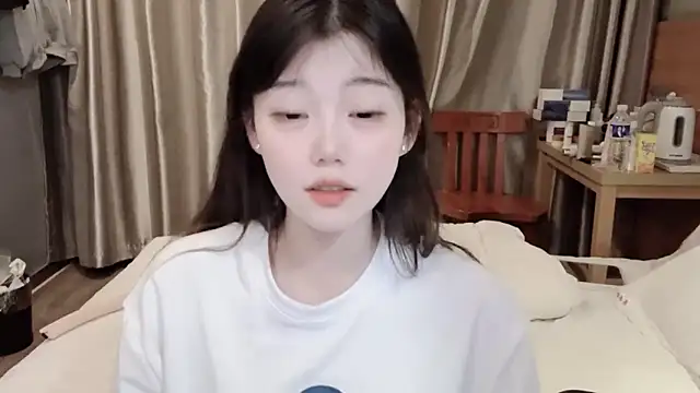 yangyang-1115 online show from February 2025 03:53:02 PM