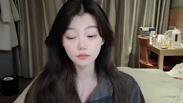 yangyang-1115 online show from February 2025 11:32:02 PM