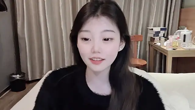 yangyang-1115 online show from February 2025 01:21:02 PM