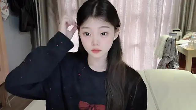 yangyang-1115 online show from March 2025 07:23:02 AM