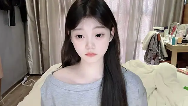 yangyang-1115 online show from March 2025 08:04:02 AM