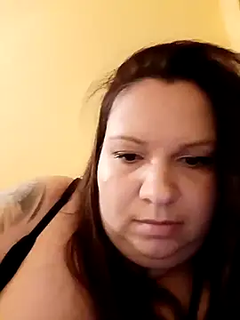 Snapshot of Szilvi93 chatting on December 2025 02:10:02 PM Szilvi93 online show from December 2025 02:10:02 PM