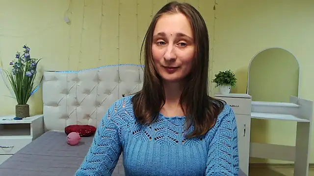 MichelLeee online show from February 2025 03:20:02 PM