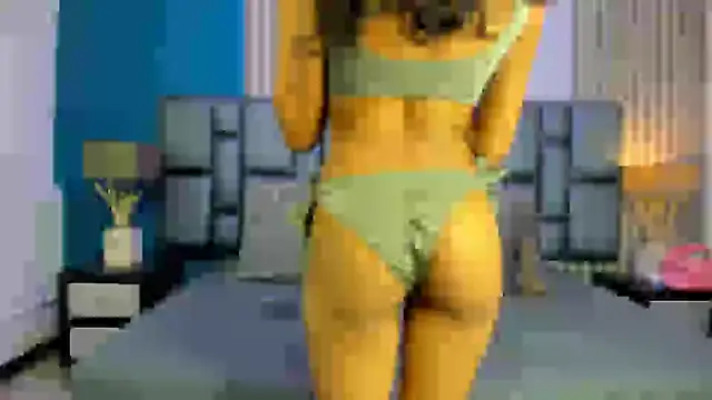 AshleyHill2 online show from February 2025 04:04:02 AM