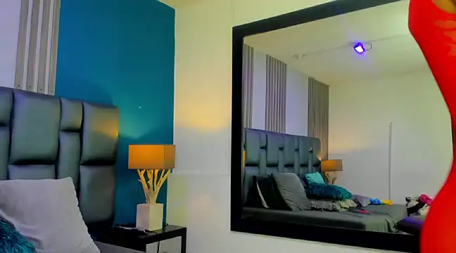 AshleyHill2 online show from February 2025 06:04:01 AM