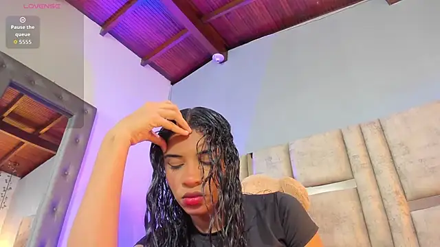 AshleyHill2 online show from September 2025 03:52:02 AM