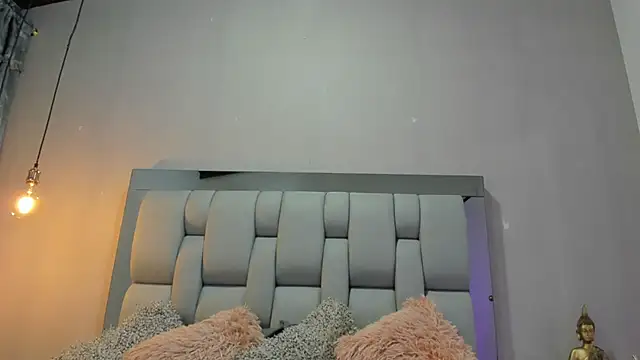 AshleyHill2 online show from October 2025 03:53:01 AM