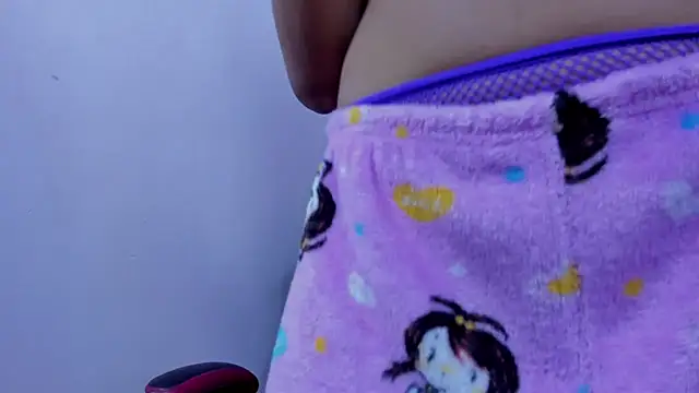 AshleyHill2 online show from October 2025 03:47:02 AM