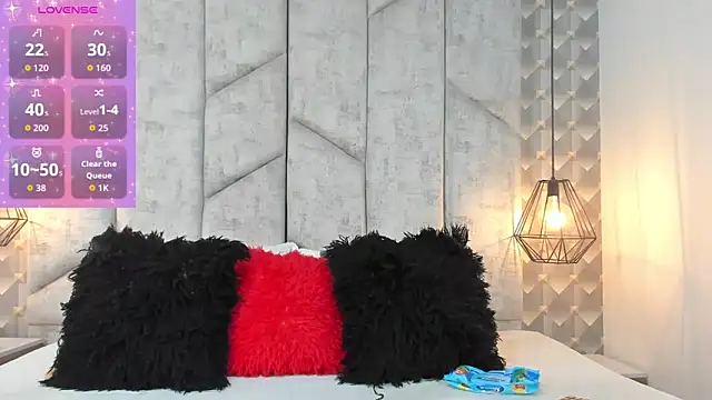 AshleyHill2 online show from January 2026 01:53:02 AM