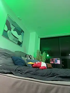 DimitriSullivan  online show from February 2025 06:44:02 AM