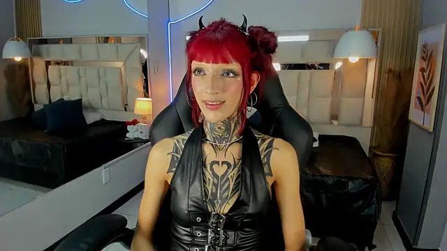 Snapshot of Ameliewitte_mjs chatting on November 2025 09:14:01 PM Ameliewitte mjs online show from November 2025 09:14:01 PM