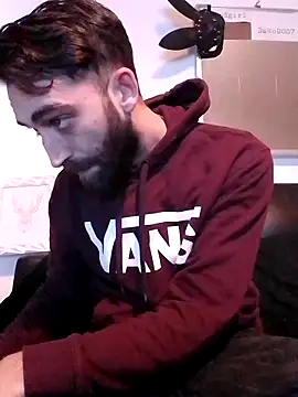 DaWoD030 online show from December 2024 05:55:01 PM