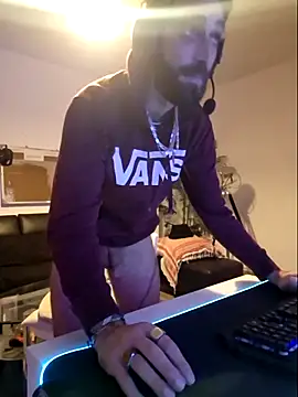 DaWoD030 online show from December 2024 03:13:02 PM