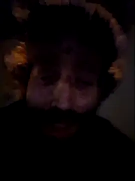 DaWoD030 online show from December 2024 05:42:01 PM