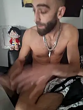 DaWoD030 online show from December 2024 12:47:02 PM