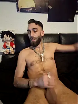 DaWoD030 online show from December 2024 06:54:02 PM