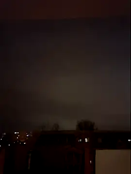 DaWoD030 online show from December 2024 10:56:01 PM