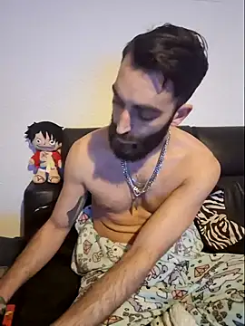 DaWoD030 online show from January 2025 05:13:01 AM