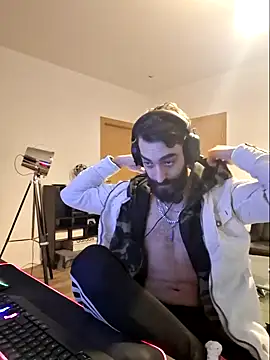 DaWoD030 online show from February 2025 08:02:02 AM