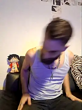 DaWoD030 online show from February 2025 05:46:02 PM