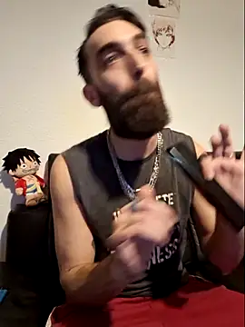 DaWoD030 online show from March 2025 05:34:02 PM