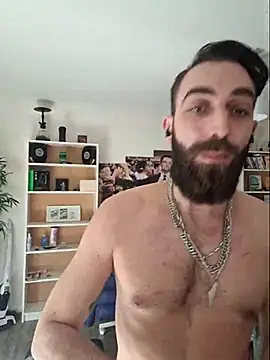 DaWoD030 online show from March 2025 10:32:02 AM