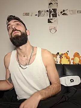 DaWoD030 online show from February 2026 08:08:02 AM