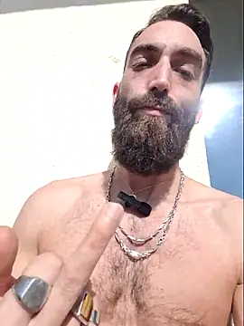 DaWoD030 online show from March 2026 10:54:01 AM