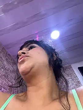 Lady Rey online show from January 2026 11:36:01 PM