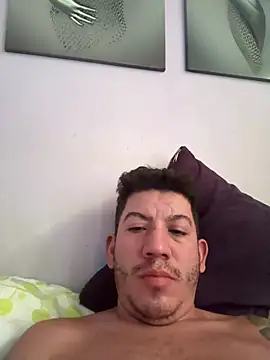 Criscris09 online show from July 2026 03:29:01 PM
