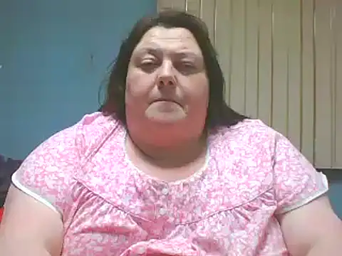 Honeybee2025 online show from January 2025 01:59:02 AM